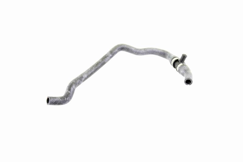 Furtun radiator V20-2413 VAICO