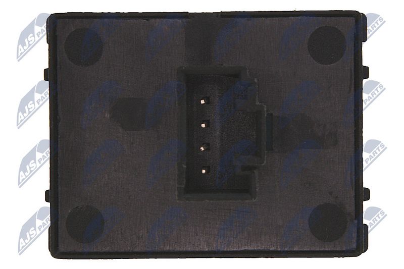 Lüliti, aknatõstuk, NTY EWS-WW-041
