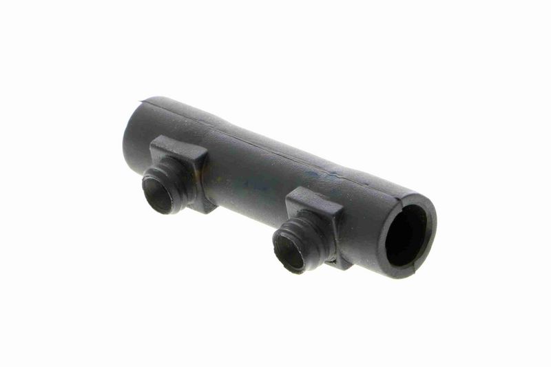 VAICO V30-2921 Hose, heat exchanger (heating)