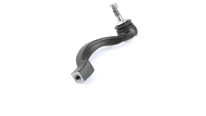 SKF VKDY317009 Tie Rod End