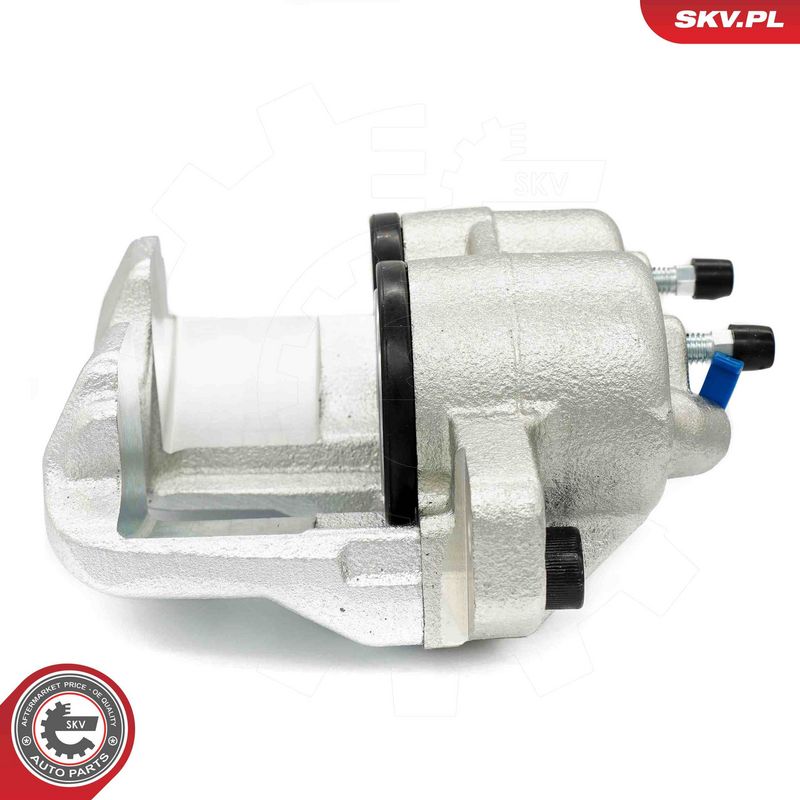 Pidurisadul, ESEN SKV 67SKV191