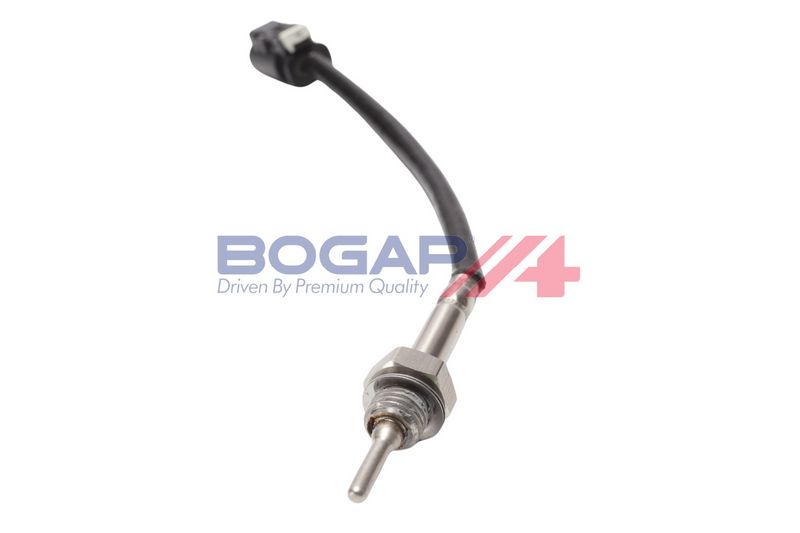 OEM код товара: 13628506995