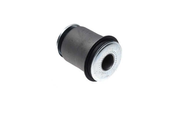 Kavo Parts SCR-9067 Mounting, control/trailing arm