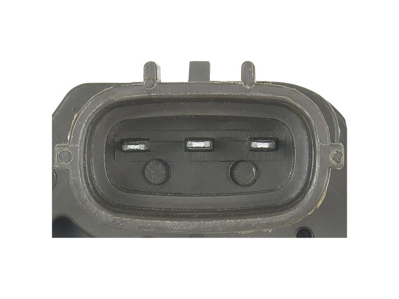 AS-PL ARE6002M Alternator Regulator