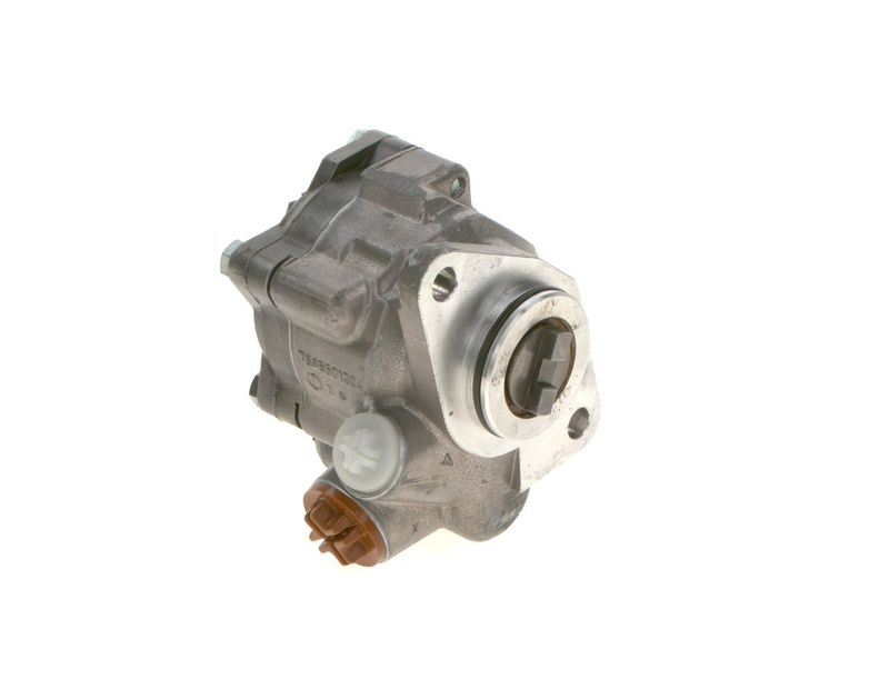 BOSCH KS01001435 Hydraulic Pump, steering