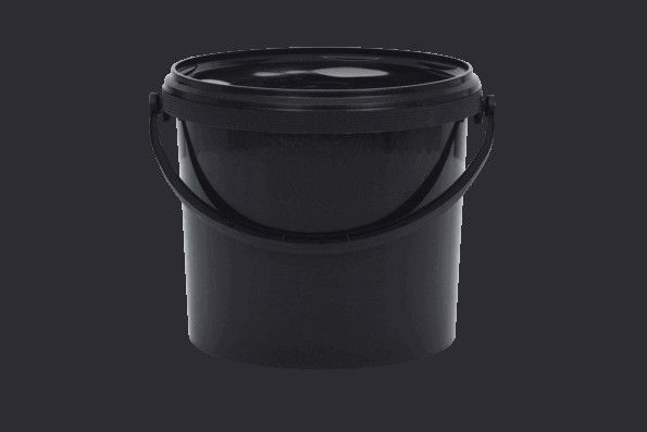 Rehvi montaažipasta, KS TOOLS 100.4015