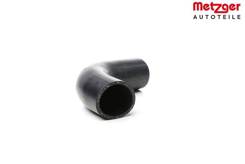 METZGER AUTOTEILE 2401359 Charge Air Hose