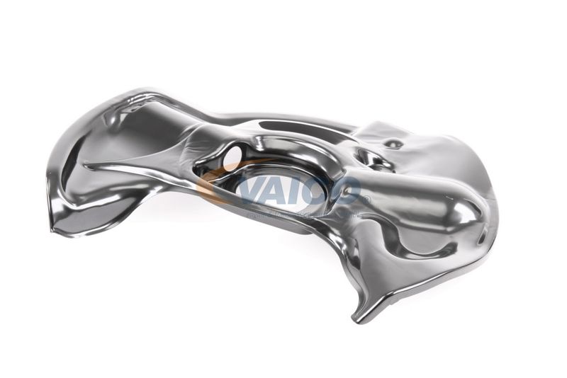 VAICO V30-3237 Splash Guard, brake disc