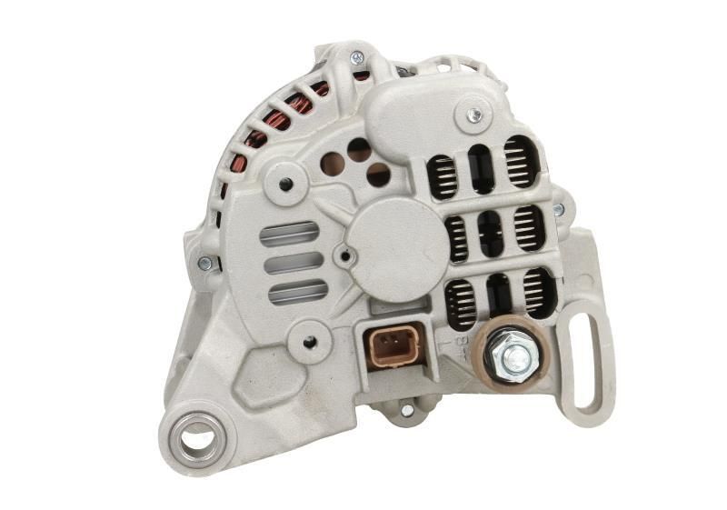 Generaator, BV PSH 575.556.070.130