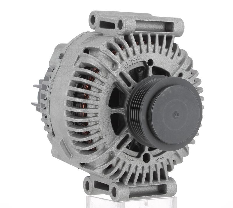CEVAM 40589 Alternator