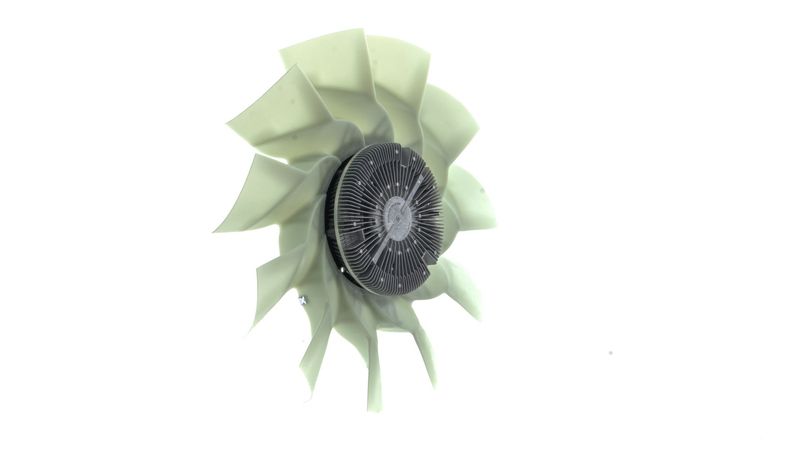 Product Image - Koelventilatorwiel - CFF498000P - MAHLE