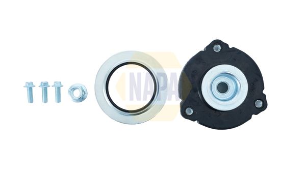 NAPA Suspension Strut Support Mount NKM1189