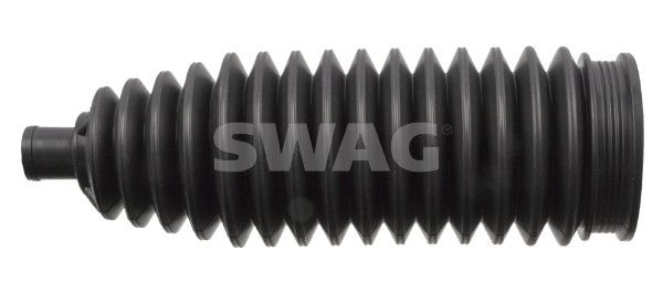 This part match OEM code: 16 080 254 80