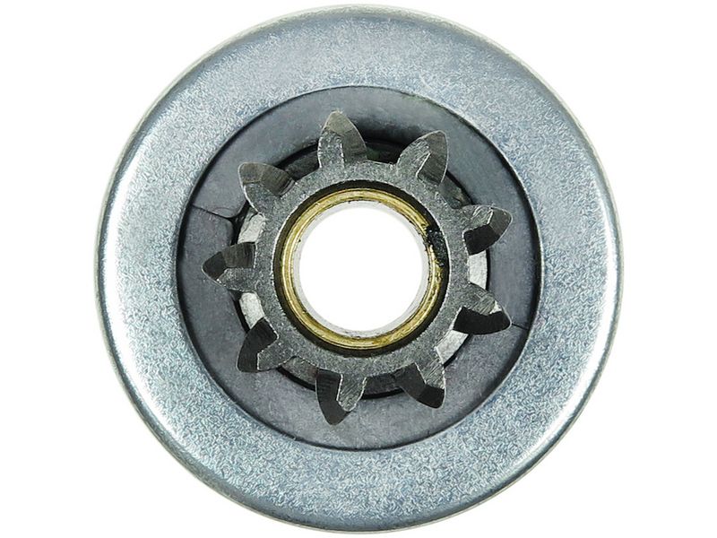 AS-PL SD0022 Freewheel Gear, starter