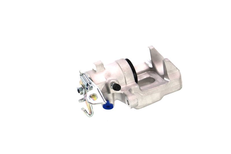REMANTE 012-001-000219R Brake Caliper