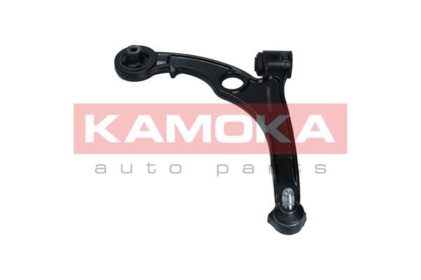 KAMOKA 9050022 Control/Trailing Arm, wheel suspension