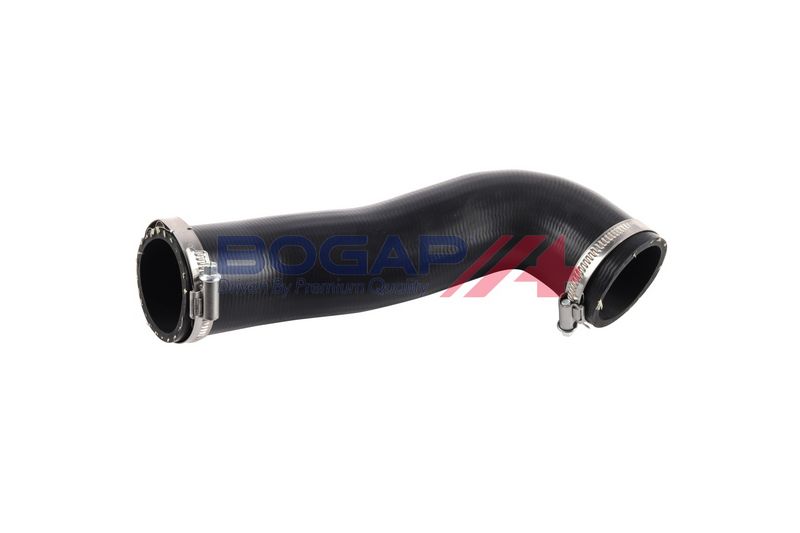 Prekė atitinka OEM kodą: 6R0145832A