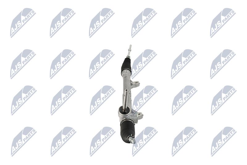 Rooliajam, NTY SPK-NS-022