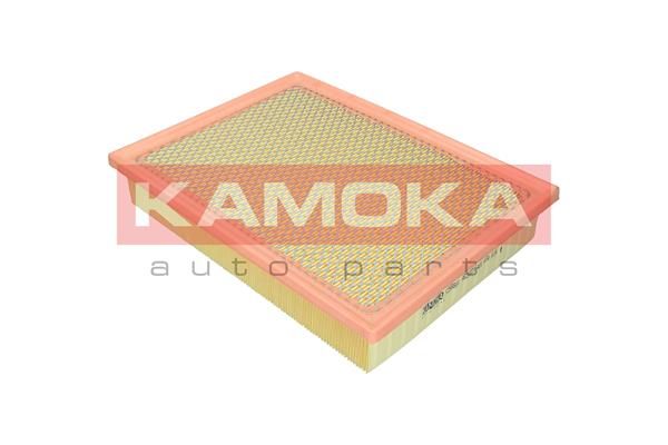 KAMOKA F258801 Air Filter