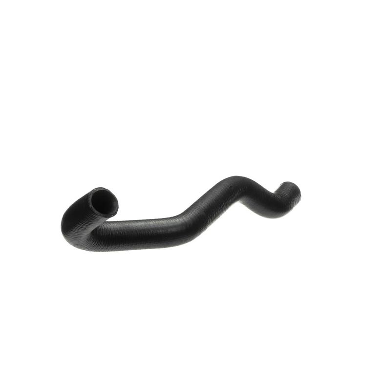 GATES 05-5138 Radiator Hose