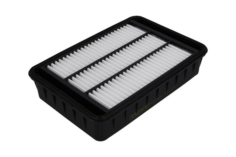 Õhufilter, KAMOKA F227601