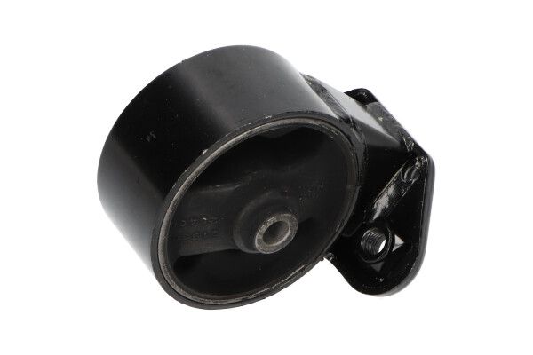 KAVO PARTS felfüggesztés, motor EEM-3017