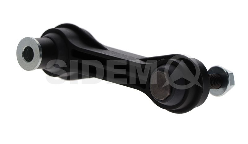 SIDEM 49961 Link/Coupling Rod, stabiliser bar