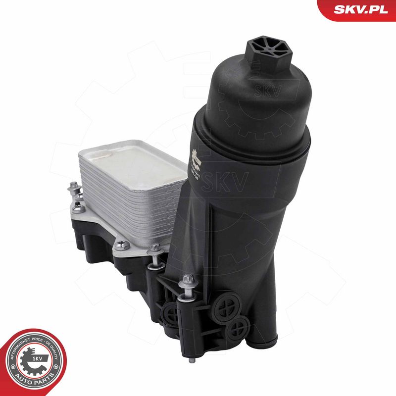 Prekės atitinka OEM kodą: K68308741AC