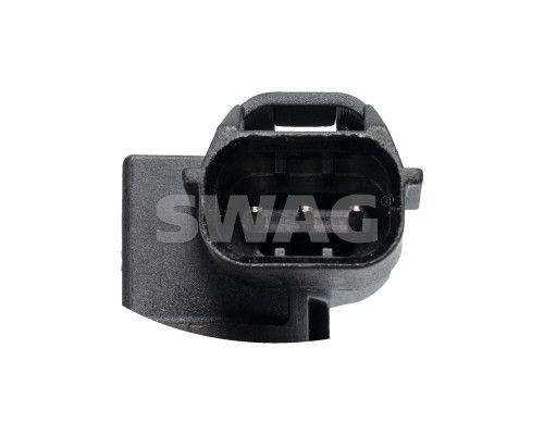 SWAG 33 10 4320 Sensor, crankshaft pulse