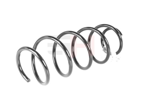 vedru, GH GH-2023605