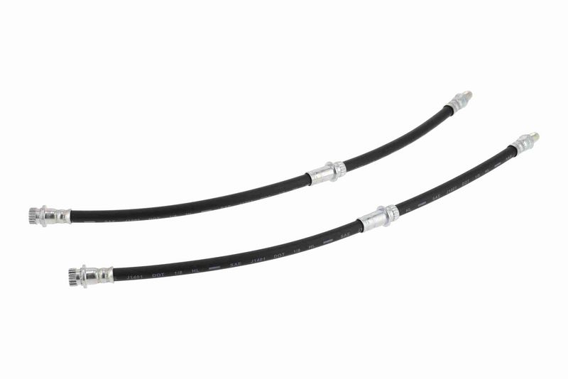 ACKOJA A37-9562 Brake Hose