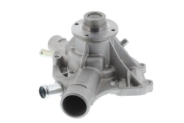 TOPRAN 401177 Water Pump, engine cooling