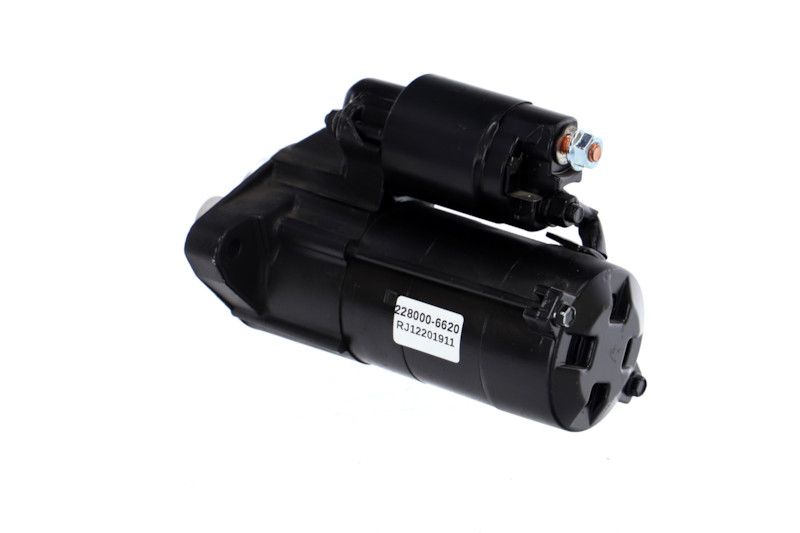 REMANTE 011-001-000094R Starter