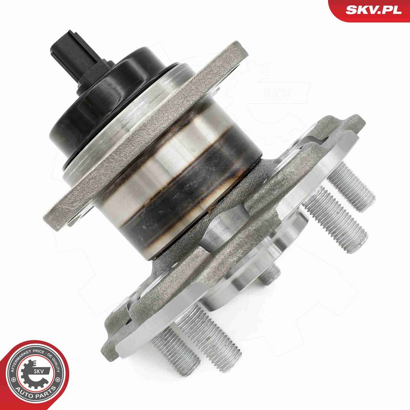 ESEN SKV 29SKV679 Wheel Bearing Kit