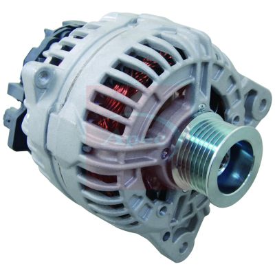 APEC Alternator AAL1068