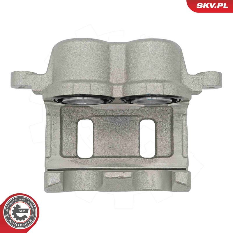 Pidurisadul, ESEN SKV 79SKV892
