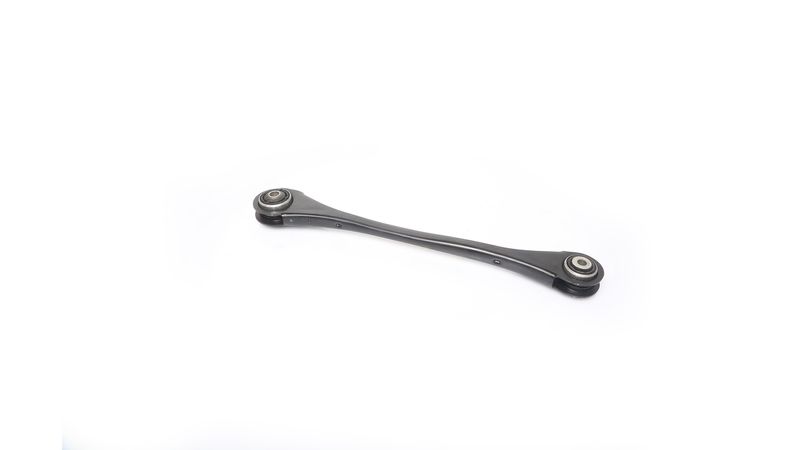 OEM код товара: 4M0 501 529 Q