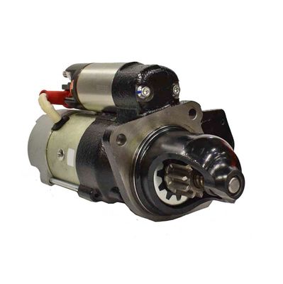 starter BOM-Prestolite M93R3126SE