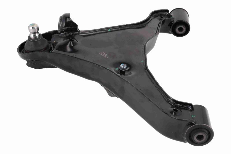 ACKOJA A38-1173 Control/Trailing Arm, wheel suspension