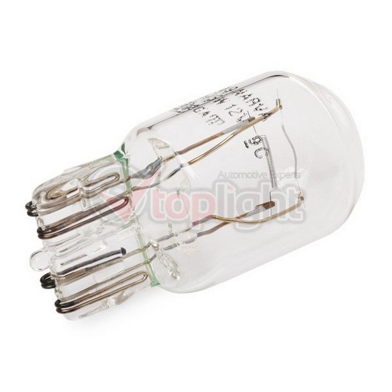 AE TOPLIGHT 39019 Lemputė T20 21/5W 12V 21/5W