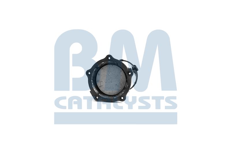 Prekės atitinka OEM kodą: ZM412050X