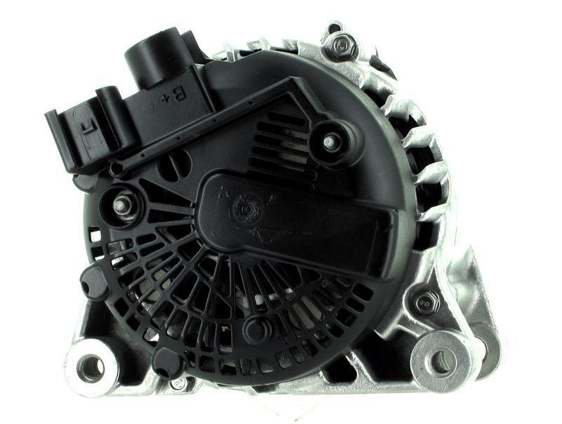 CEVAM 9331 Generatorius