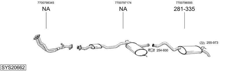 SYS20662.JPG