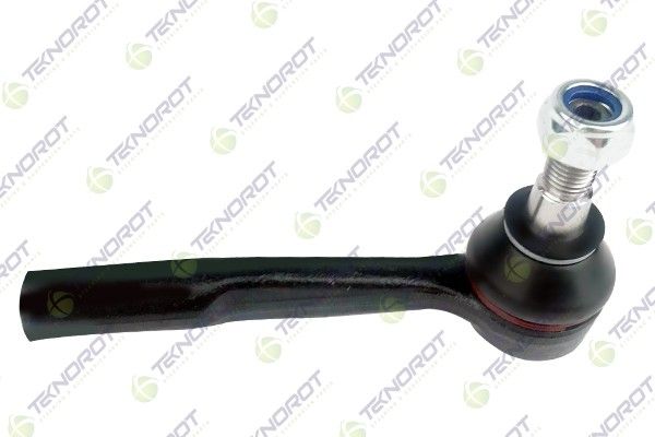 Rotule+de+barre+de+connexion TEKNOROT O-461