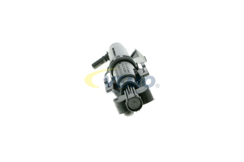 VEMO V20-08-0135 Washer Fluid Jet, headlight cleaning
