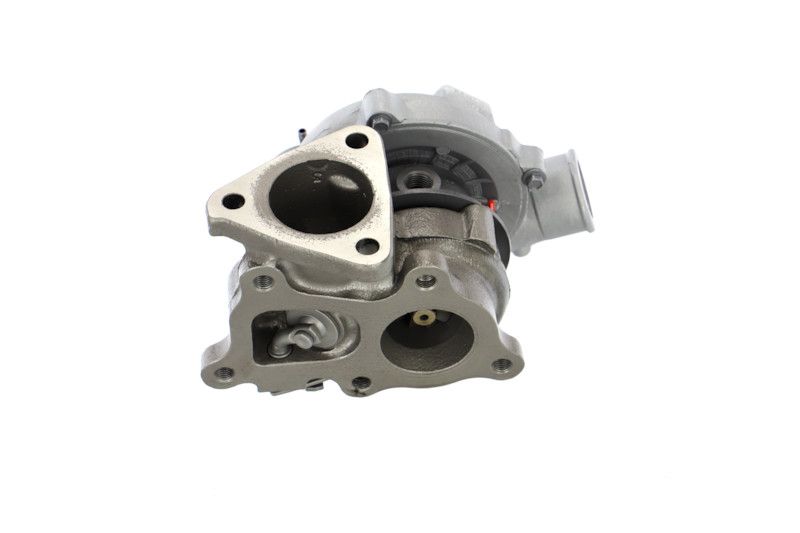 REMANTE 003-001-001426R Turbokompresorius