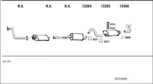 VO74022_5242717.JPG