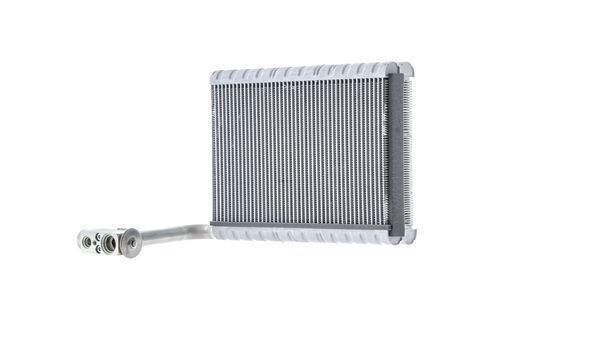 MAHLE AE 109 000P Evaporator, air conditioning