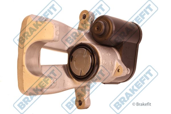 APEC Brake Caliper BCA2033E