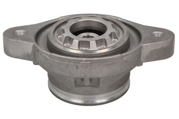 Опора амортизатора Magnum Technology A74036